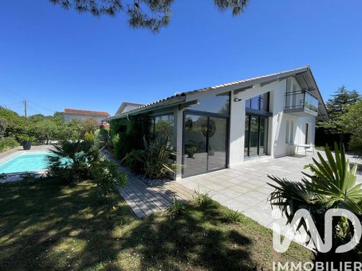 Villa en Anglet, Pirineos Atlánticos
