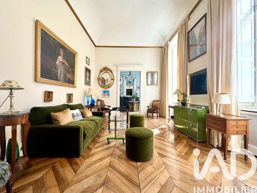 Apartment in Toulouse, Upper Garonne