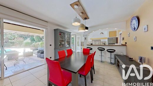 Villa in Sainte-Maxime, Var