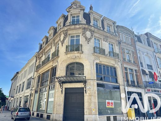 Douai, Northのアパートメント・コンプレックス