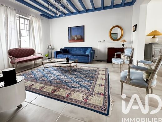 Villa à La Baule-Escoublac, Loire-Atlantique