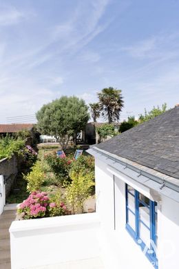 Villa in Pornic, Loire-Atlantique