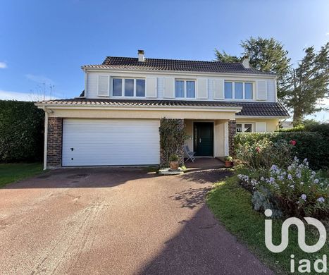 Villa - Voisins-le-Bretonneux, Yvelines
