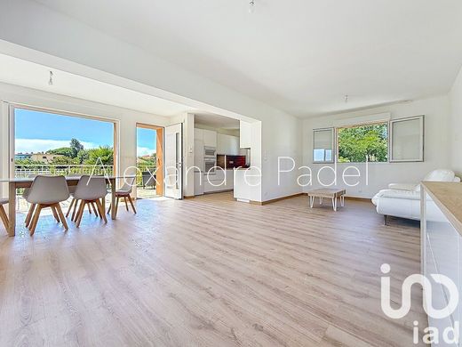 Appartamento a Sanary-sur-Mer, Var