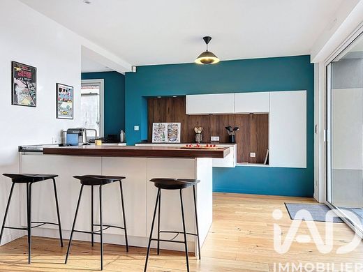 Villa in Rouen, Seine-Maritime