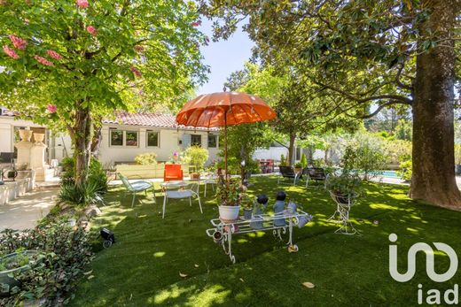 Apartament w Aix-en-Provence, Bouches-du-Rhône