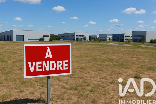 Land in Cavaillon, Vaucluse