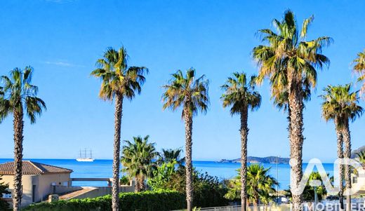 Villa in La Ciotat, Bouches-du-Rhône