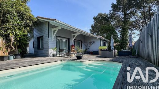 Villa in Capbreton, Landes