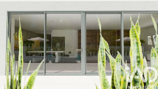 Villa à Saint-Germain-en-Laye, Yvelines