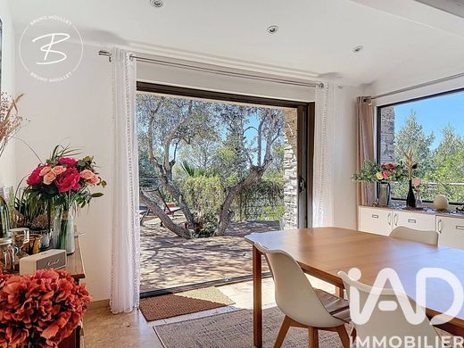 Villa in Toulon, Var