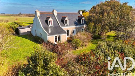 Villa in Bangor, Morbihan