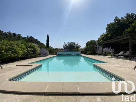 Villa in Cavaillon, Vaucluse