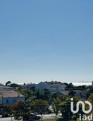 Royan, Charente-Maritimeのヴィラ