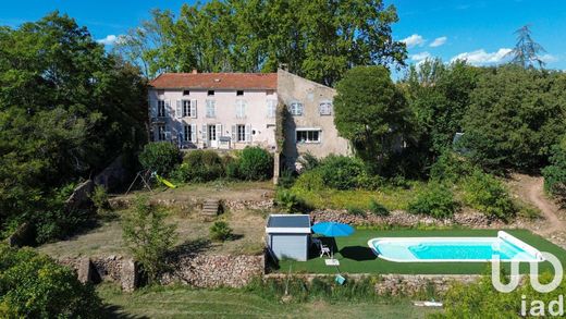 Villa in Le Muy, Var