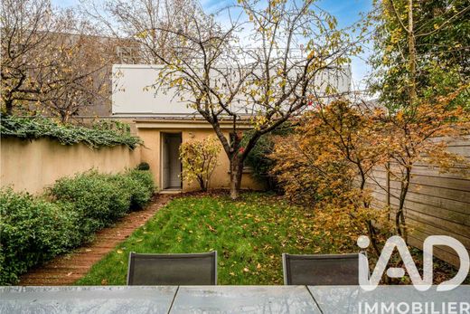 Вилла, Colombes, Hauts-de-Seine