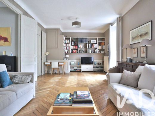 Villa a Nantes, Loira Atlantica