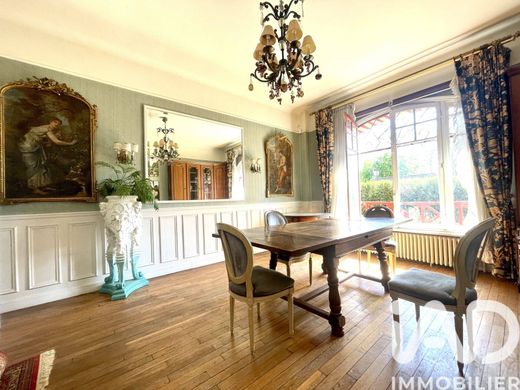Villa in Brunoy, Essonne