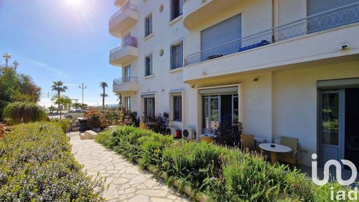 Appartement in Nice, Alpes-Maritimes