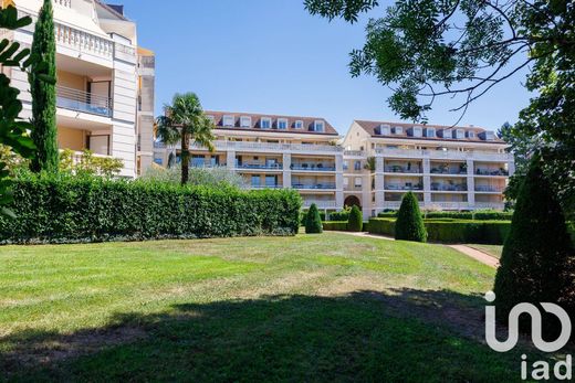 Apartamento - Lyon, Ródano