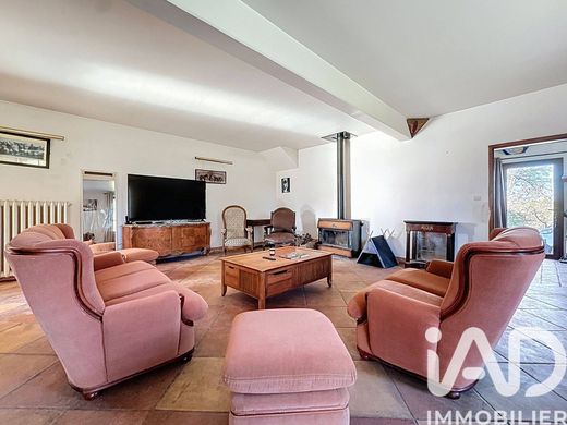 Villa in Le Pin-Murelet, Upper Garonne