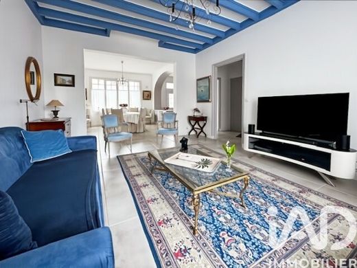 Villa a La Baule-Escoublac, Loira Atlantica