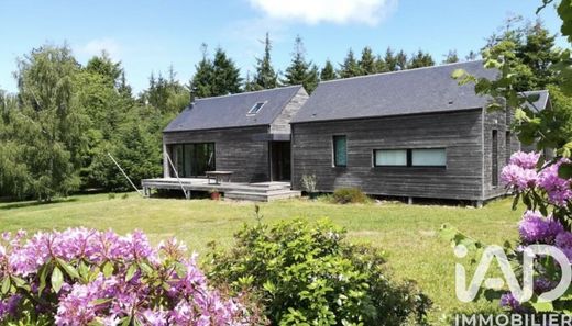 别墅  Plestin-les-Grèves, Côtes-d'Armor