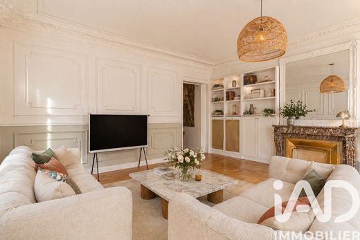 Apartamento - Montorgueil, Sentier, Vivienne-Gaillon, Paris