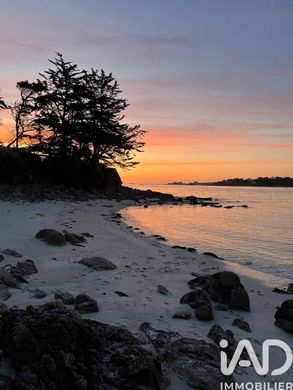 Villa - Guissény, Finistère