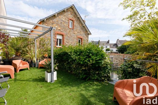 ﻓﻴﻼ ﻓﻲ Saint-Nazaire, Loire-Atlantique