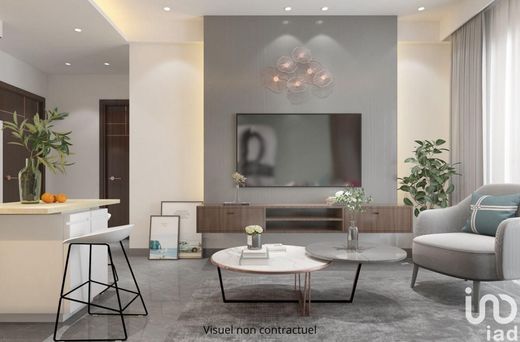 ‏דירה ב  Annecy, Haute-Savoie