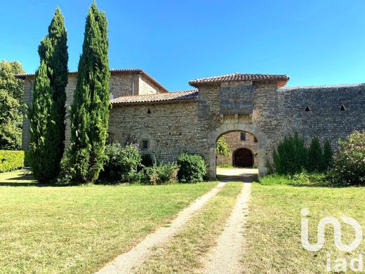 Villa en Chabeuil, Droma