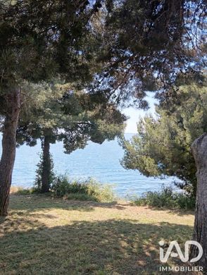 Komplex apartman Vitrolles, Bouches-du-Rhône