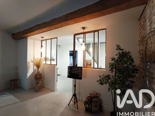 ﻓﻴﻼ ﻓﻲ Beaucamps-Ligny, North