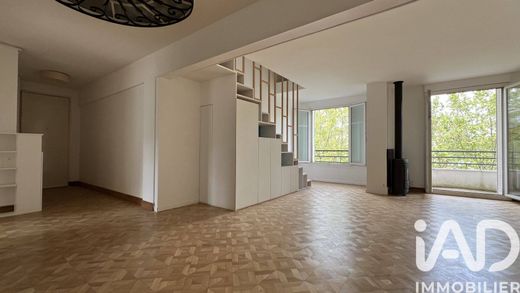Piso / Apartamento en Nation-Picpus, Gare de Lyon, Bercy, Paris