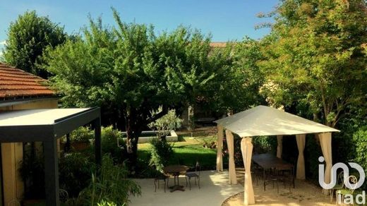 Villa in Vaison-la-Romaine, Vaucluse