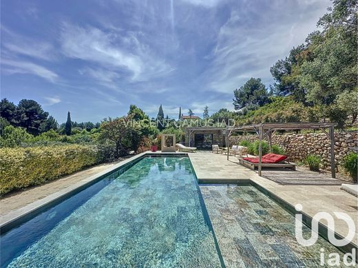 Villa in Sanary-sur-Mer, Var