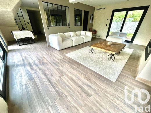 Villa in Herblay, Val d'Oise