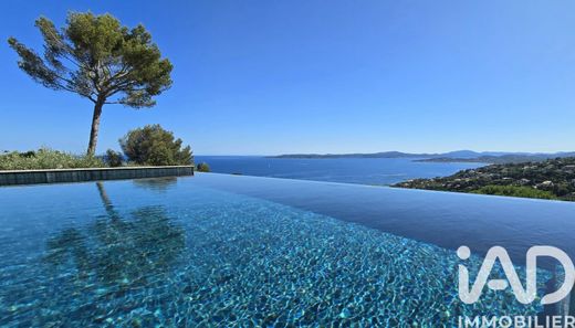Villa in Les Issambres, Var