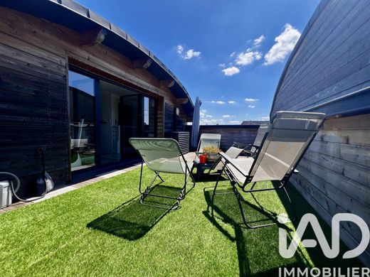 Villa in Compiègne, Oise