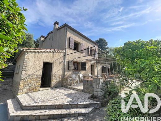 Villa in La Valette-du-Var, Var