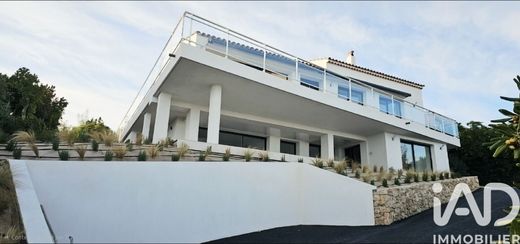 Apartment in Roquebrune-sur-Argens, Var