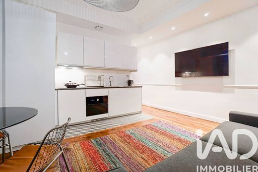 套间/公寓  Tour Eiffel, Invalides – Ecole Militaire, Saint-Thomas d’Aquin, Paris