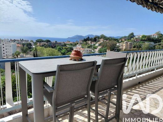 Apartment in Cannes, Alpes-Maritimes