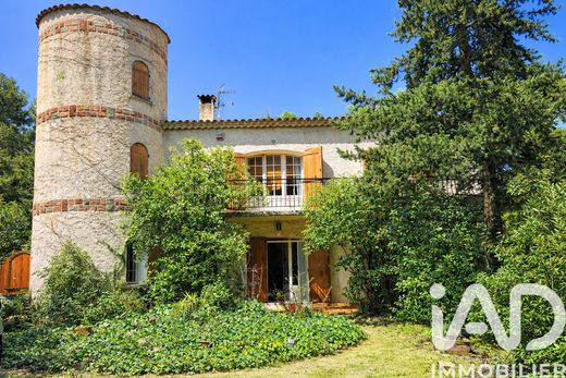 Villa in Marseille, Bouches-du-Rhône