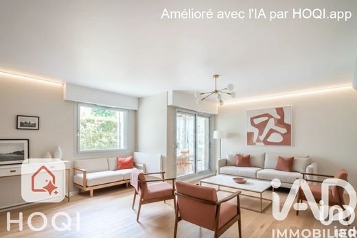 Appartamento a Meudon, Hauts-de-Seine