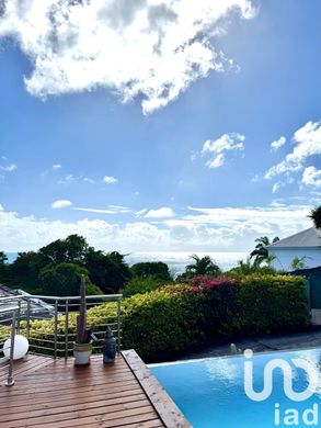 别墅  Sainte-Anne, Guadeloupe