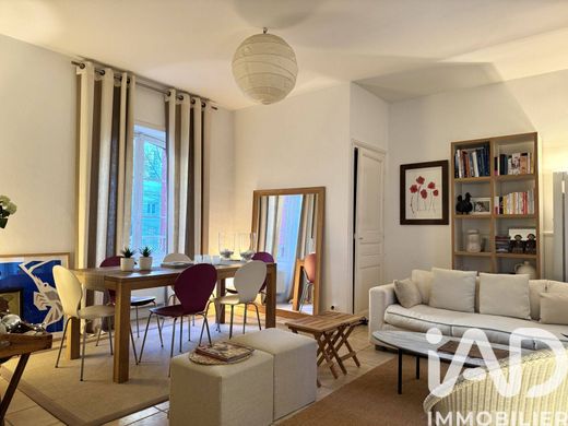 Willa w Dinard, Ille-et-Vilaine