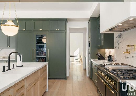 别墅  Le Lavandou, Var