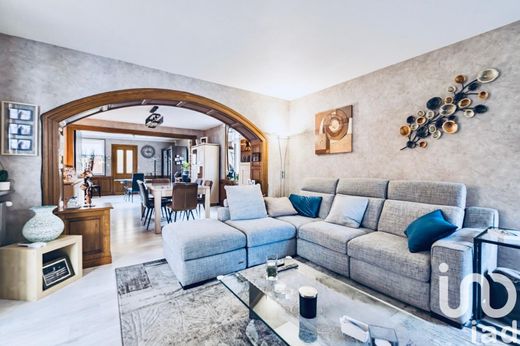 Villa in Écueil, Marne